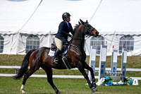 11156 - 2026 - Petra - Edmonton Classic - Saturday May 23rd