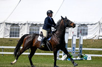 11157 - 2026 - Petra - Edmonton Classic - Saturday May 23rd