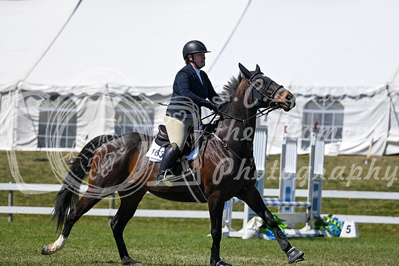 11157 - 2026 - Petra - Edmonton Classic - Saturday May 23rd