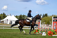11158 - 2026 - Petra - Edmonton Classic - Saturday May 23rd