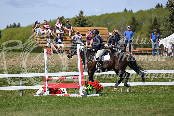 11167 - 2026 - Petra - Edmonton Classic - Saturday May 23rd