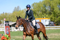 04061 - 2026 - Petra - Edmonton Classic - Saturday May 23rd