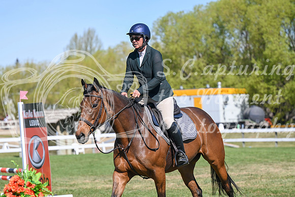 04061 - 2026 - Petra - Edmonton Classic - Saturday May 23rd