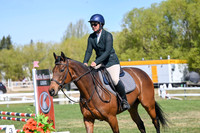 04062 - 2026 - Petra - Edmonton Classic - Saturday May 23rd