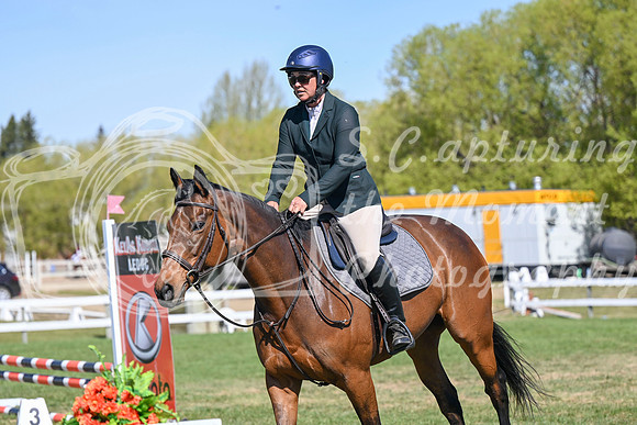 04062 - 2026 - Petra - Edmonton Classic - Saturday May 23rd