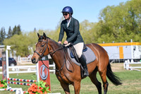 04063 - 2026 - Petra - Edmonton Classic - Saturday May 23rd