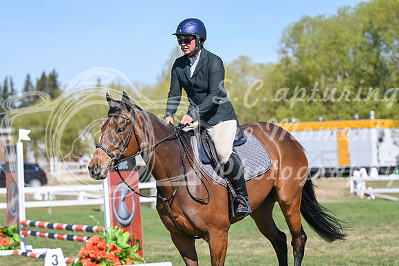 04063 - 2026 - Petra - Edmonton Classic - Saturday May 23rd