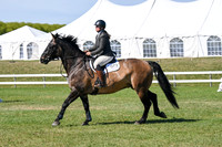 04071 - 2026 - Petra - Edmonton Classic - Saturday May 23rd