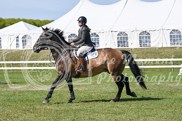 04071 - 2026 - Petra - Edmonton Classic - Saturday May 23rd