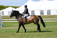04072 - 2026 - Petra - Edmonton Classic - Saturday May 23rd