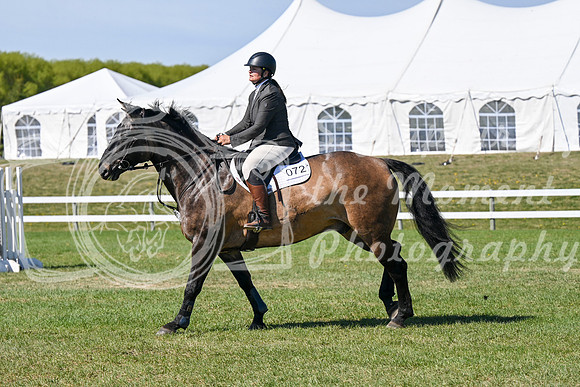 04072 - 2026 - Petra - Edmonton Classic - Saturday May 23rd