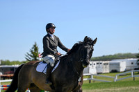04075 - 2026 - Petra - Edmonton Classic - Saturday May 23rd