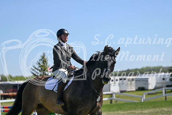 04075 - 2026 - Petra - Edmonton Classic - Saturday May 23rd