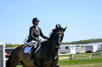 04074 - 2026 - Petra - Edmonton Classic - Saturday May 23rd