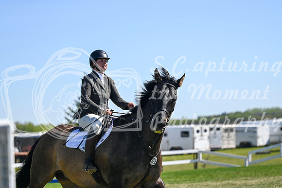 04074 - 2026 - Petra - Edmonton Classic - Saturday May 23rd