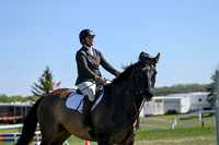 04076 - 2026 - Petra - Edmonton Classic - Saturday May 23rd