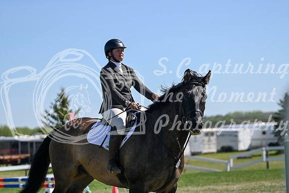 04076 - 2026 - Petra - Edmonton Classic - Saturday May 23rd