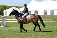 04073 - 2026 - Petra - Edmonton Classic - Saturday May 23rd
