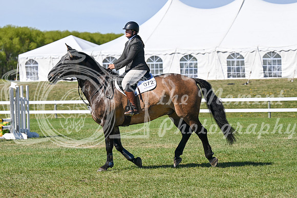 04073 - 2026 - Petra - Edmonton Classic - Saturday May 23rd
