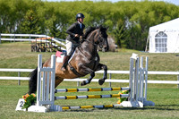 04077 - 2026 - Petra - Edmonton Classic - Saturday May 23rd