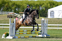 04078 - 2026 - Petra - Edmonton Classic - Saturday May 23rd