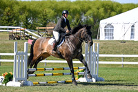04079 - 2026 - Petra - Edmonton Classic - Saturday May 23rd