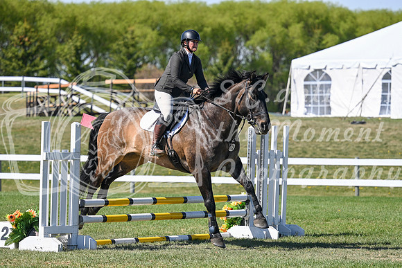 04079 - 2026 - Petra - Edmonton Classic - Saturday May 23rd