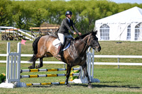 04080 - 2026 - Petra - Edmonton Classic - Saturday May 23rd