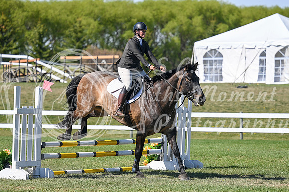 04080 - 2026 - Petra - Edmonton Classic - Saturday May 23rd