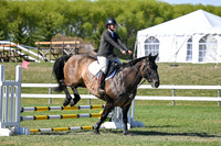 04081 - 2026 - Petra - Edmonton Classic - Saturday May 23rd