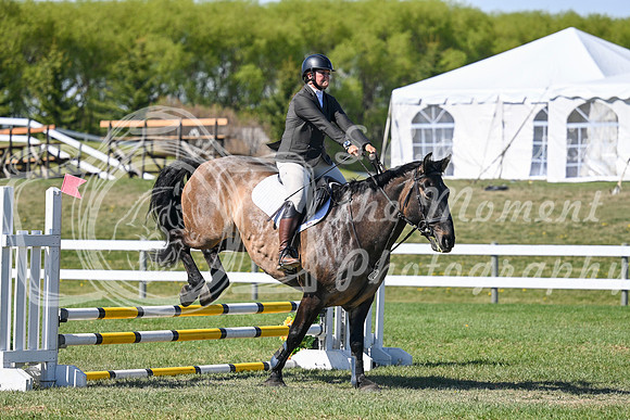 04081 - 2026 - Petra - Edmonton Classic - Saturday May 23rd