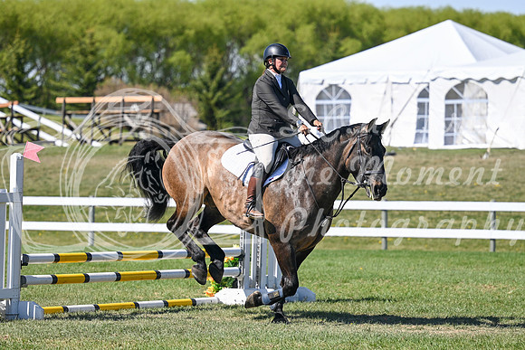 04082 - 2026 - Petra - Edmonton Classic - Saturday May 23rd