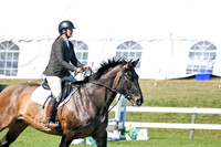 04084 - 2026 - Petra - Edmonton Classic - Saturday May 23rd