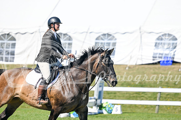 04084 - 2026 - Petra - Edmonton Classic - Saturday May 23rd