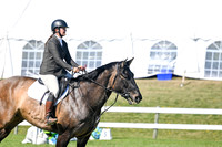 04085 - 2026 - Petra - Edmonton Classic - Saturday May 23rd