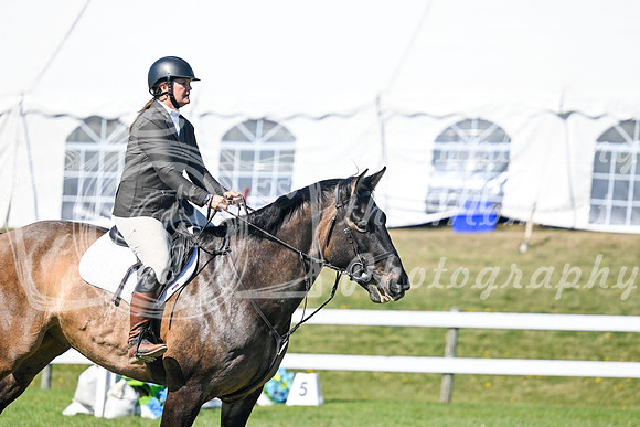 04085 - 2026 - Petra - Edmonton Classic - Saturday May 23rd