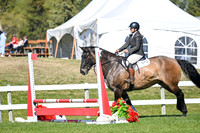 04086 - 2026 - Petra - Edmonton Classic - Saturday May 23rd