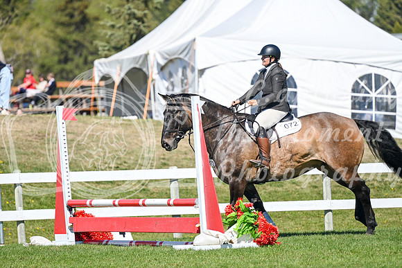 04086 - 2026 - Petra - Edmonton Classic - Saturday May 23rd