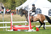 04087 - 2026 - Petra - Edmonton Classic - Saturday May 23rd