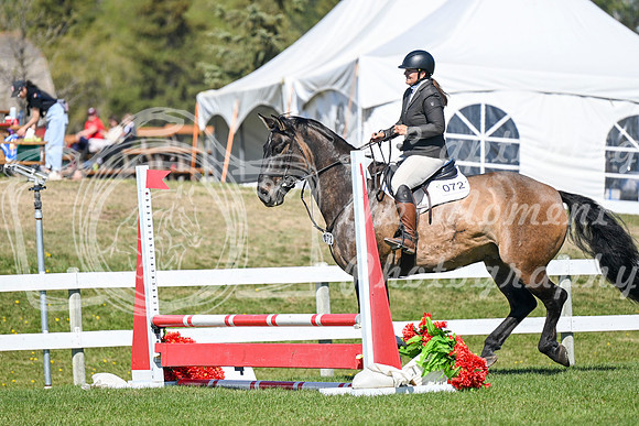 04087 - 2026 - Petra - Edmonton Classic - Saturday May 23rd