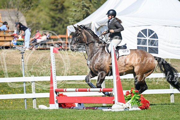 04088 - 2026 - Petra - Edmonton Classic - Saturday May 23rd