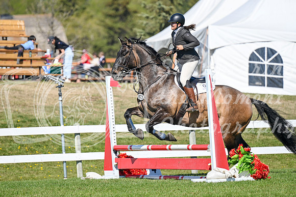 04089 - 2026 - Petra - Edmonton Classic - Saturday May 23rd