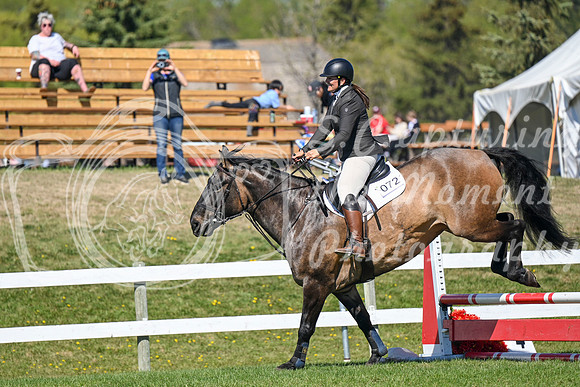 04093 - 2026 - Petra - Edmonton Classic - Saturday May 23rd
