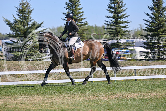04125 - 2026 - Petra - Edmonton Classic - Saturday May 23rd