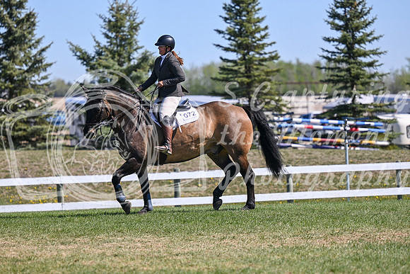 04128 - 2026 - Petra - Edmonton Classic - Saturday May 23rd