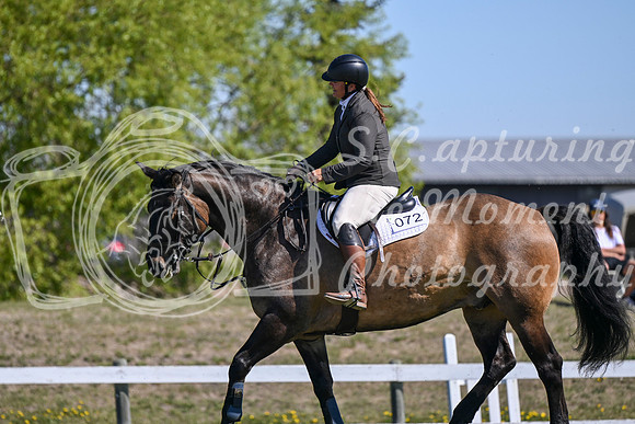 04130 - 2026 - Petra - Edmonton Classic - Saturday May 23rd