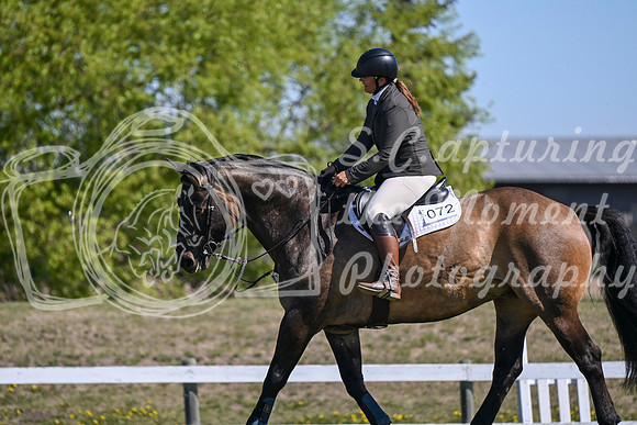 04131 - 2026 - Petra - Edmonton Classic - Saturday May 23rd