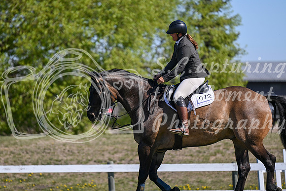 04132 - 2026 - Petra - Edmonton Classic - Saturday May 23rd