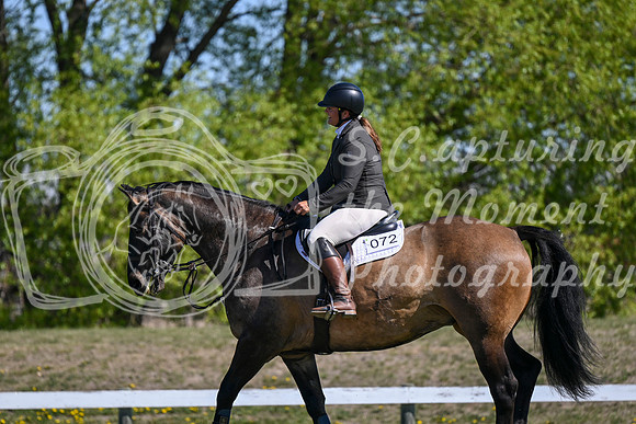 04133 - 2026 - Petra - Edmonton Classic - Saturday May 23rd