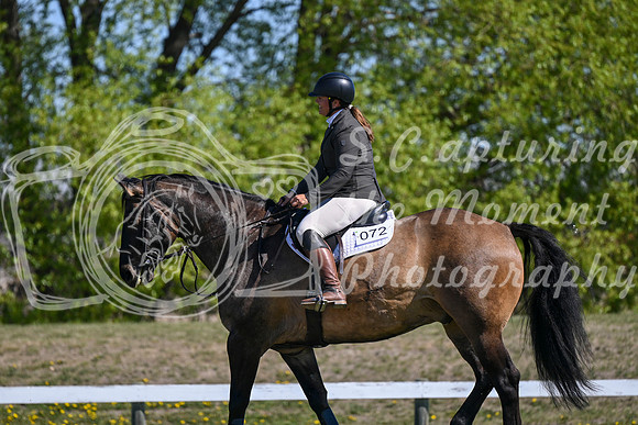 04134 - 2026 - Petra - Edmonton Classic - Saturday May 23rd